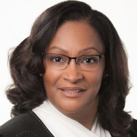 Doris Bryan, MBA, CPCM, PMP, PMI Authorized Trainer