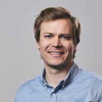 Lars Meling