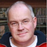 Bas Koster