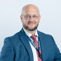 Valentin Luca