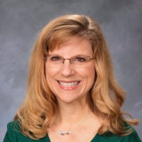Deanne Erickson