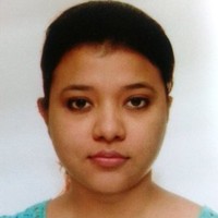 Shilpa Basu