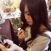 Doris Zheng