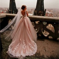 Alena Gladkih