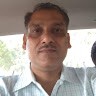Manoj Phalke