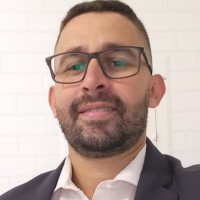 Caio Nunes