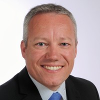 Jürgen Leissing