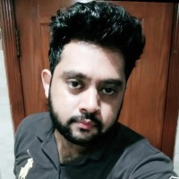 Muhammad Shahrukh K.