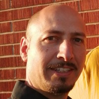 Paolo Giammatteo