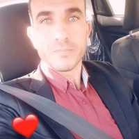 Badidi Bouda Hocine