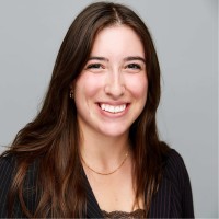 Sydney Weiner