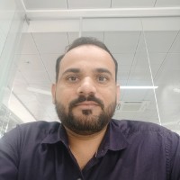 Vaibhav Badhe