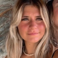 Alara Kara