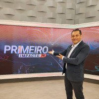 Ricardo Alves Nascimento