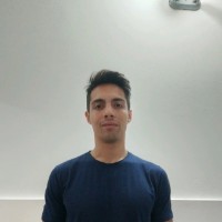 Franco Cejas