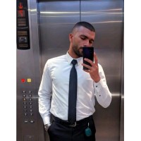 Omar Saad