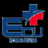 Ecuplus Ecuplus