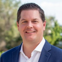 Mike Sandstrum