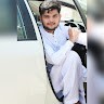 sameer gujjar