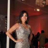 Claudia Santillana Chiong