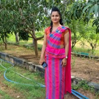 Shanika Kalpani