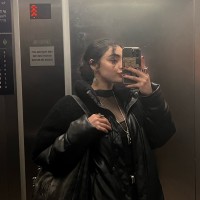 Melika Jalilzadeh Asr