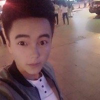 杨占涛