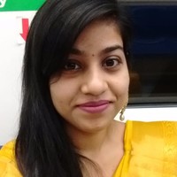 Arti Tomar