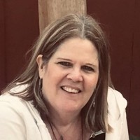 Kelly Kemble Hock