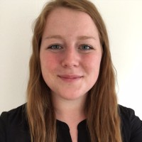 Camilla Madsen