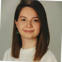 Ebru Gönüllü