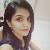 Avantee Kolhatkar