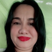 Abigail Monreal
