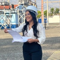 Iris Rodrigues