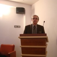 carlo vigggiano