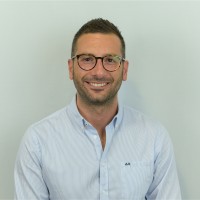 Federico Giorgini