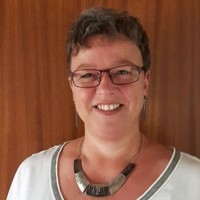 Lene Kok Larsen
