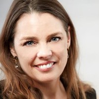 Janne Østergaard Hagelquist