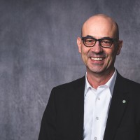 Norbert Völl
