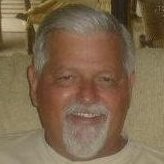 Bob Cantwell