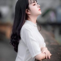 Pham Van Manh