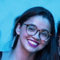 Maria Fernanda Sierra Alvarez