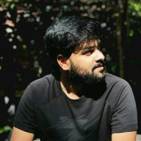 Akshay Tiwari