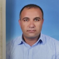Murat Kaymaz