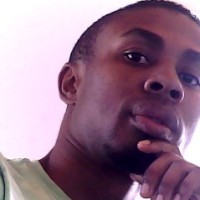Randriamanantena Noêlin Joseph