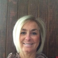 Kim Pearson