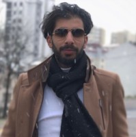Hani Koleilat