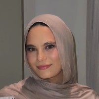 Fatima Harara