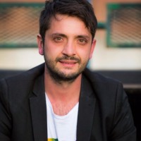Andres Felipe Padilla Ortiz