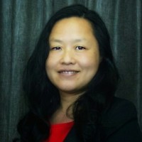 Sunny Liang